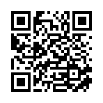 固始縣光曜文化傳媒有限公司移動站二維碼
