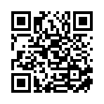臨沂和興金屬加工有限公司移動站二維碼