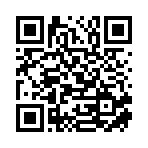 南充星動能源科技發展有限公司移動站二維碼