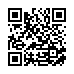晉江市文庭門工藝品有限公司移動站二維碼