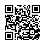 鄄城捷諾維修服務有限公司移動站二維碼