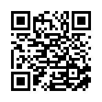 賀駿科技服務（江門）有限公司移動站二維碼