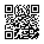沈陽歆晟科技有限公司移動站二維碼
