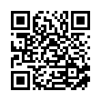 重慶橙西西文化傳播有限公司移動站二維碼