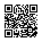 廈門義晟鑫工程有限公司移動站二維碼