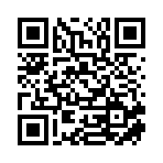 重慶兩江新區翰林思遠藝術培訓有限公司移動站二維碼