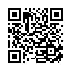 煙臺潤洋富嵩塑料制品有限公司移動站二維碼