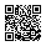 壽光文森農業科技有限公司移動站二維碼