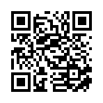 江西灰犀新材料科技有限公司移動站二維碼