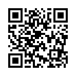 云陽縣劉大哥水果種植有限公司移動站二維碼