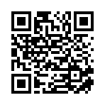 蘭溪市伊德寵物用品有限公司移動站二維碼