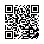 重慶隧安智能科技有限公司移動站二維碼