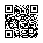 山東三佳齊電子商務有限公司移動站二維碼