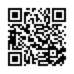 內蒙古科達利云環保科技有限公司移動站二維碼
