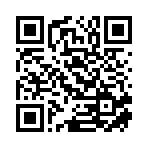 濰坊達銘辦公設備有限公司移動站二維碼