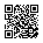金華市戰艦文化傳媒有限公司移動站二維碼