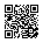 博盈會展（重慶）有限公司移動站二維碼