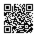 湖北益司塔包裝印刷有限公司移動站二維碼