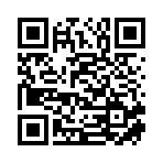 恒兆發展（臨沂）國際貿易有限公司移動站二維碼