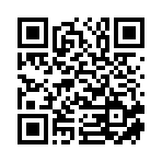 岷縣銀福緣民宿有限公司移動站二維碼