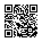 濟寧太白湖教育產業發展有限公司移動站二維碼