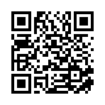 江門市拶達網絡科技有限公司移動站二維碼