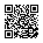舒蘭市杰潔環境發展有限公司移動站二維碼