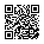 陽谷君子蘭教育咨詢有限公司移動站二維碼