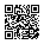 山東新時空建設發展有限公司移動站二維碼