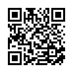 杭州任禾宇農業開發有限公司移動站二維碼