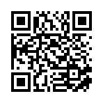 內蒙古鑫匯益機械有限公司移動站二維碼