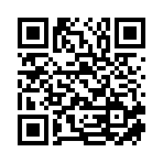 南通市亞峰安裝有限公司移動站二維碼
