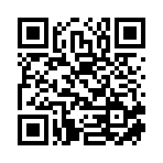 濟南柚禾商貿有限公司移動站二維碼