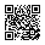 浦銀叁零玖號（西安）租賃有限公司移動站二維碼