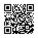 湖南新篁機械設備租賃有限公司移動站二維碼