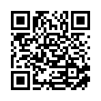 重慶茅電科技發展有限公司移動站二維碼