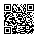 齊齊哈爾圖宇信息咨詢有限公司移動站二維碼