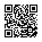 重慶斯雅達科技有限公司移動站二維碼
