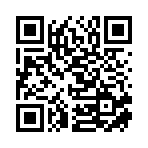 宿州市豐滿田農業發展有限公司移動站二維碼
