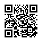 天津北辰天毅信息咨詢有限公司移動站二維碼