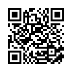 濟南潤恒化工有限公司移動站二維碼