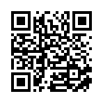 內蒙古視傳科技有限公司移動站二維碼