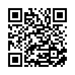 巨科速造（浙江）科技有限公司移動站二維碼