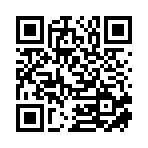 長嶺縣永成家庭農場有限公司移動站二維碼