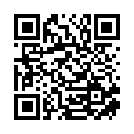 蘇州鼎一新能源科技有限公司移動站二維碼