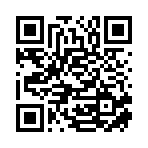 高安市金通居裝飾工程有限公司移動站二維碼