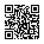 臨沂翔友安裝工程有限公司移動站二維碼