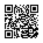 廊坊巨寶塑料制品有限公司移動站二維碼
