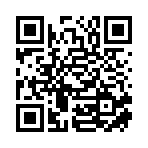 南通正浩新能源有限公司移動站二維碼