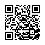 宣城市鑫宇網絡科技有限公司移動站二維碼